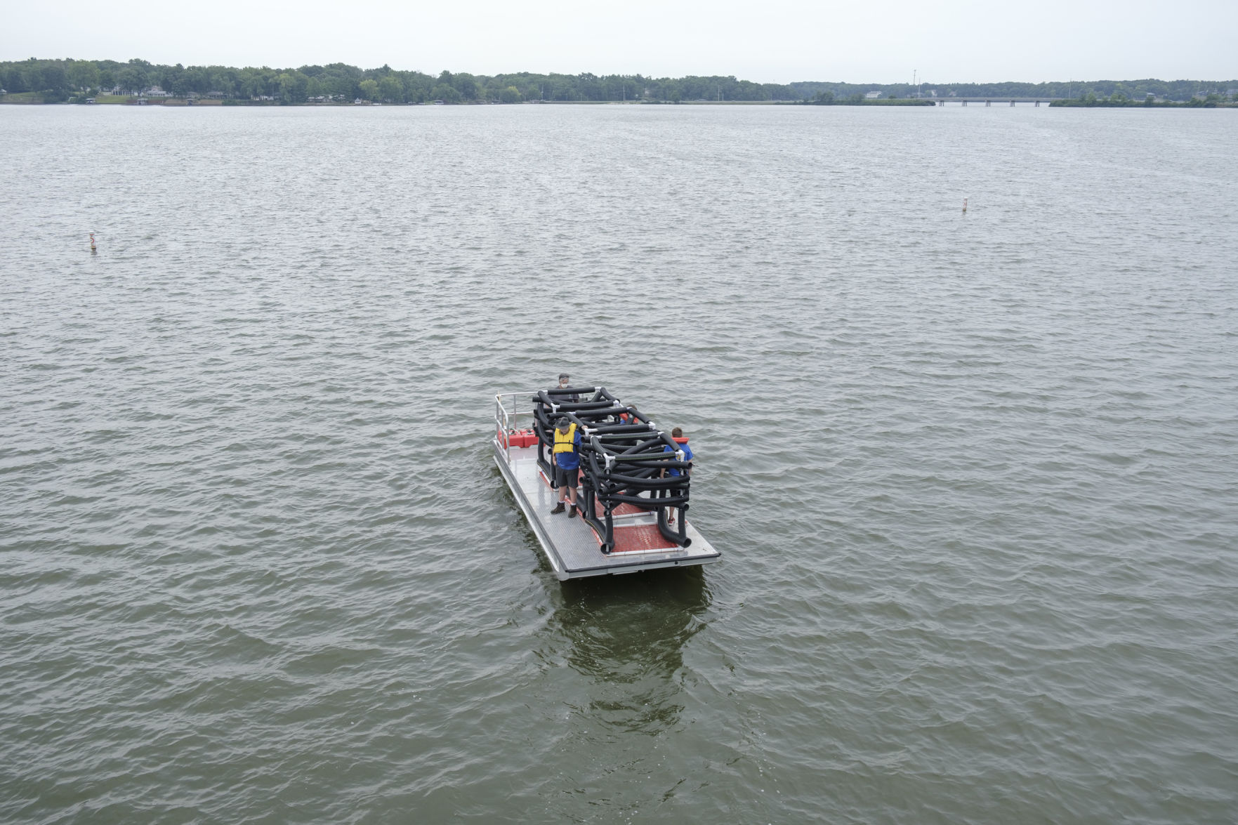 Crockett-Eli-fish-habitats-071620-3.jpg